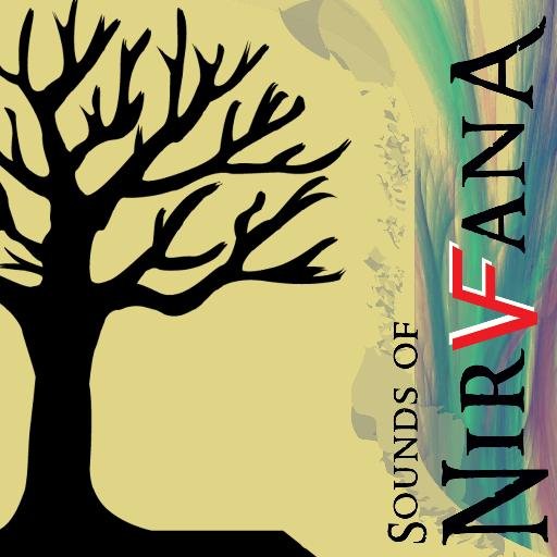 And in my dreams, a path I take as in a trance... | Original Soundtrack of NIRVFANA Dance Performance by KBP Sastra Inggris 2011.