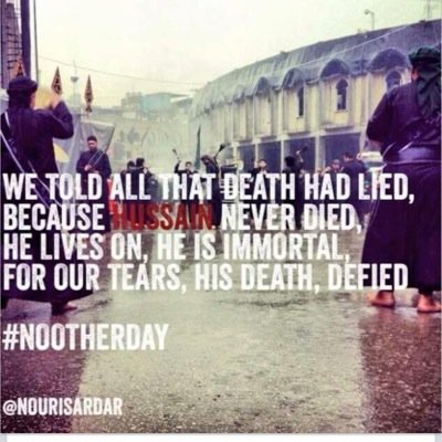 ZainabDhalla's profile picture. 