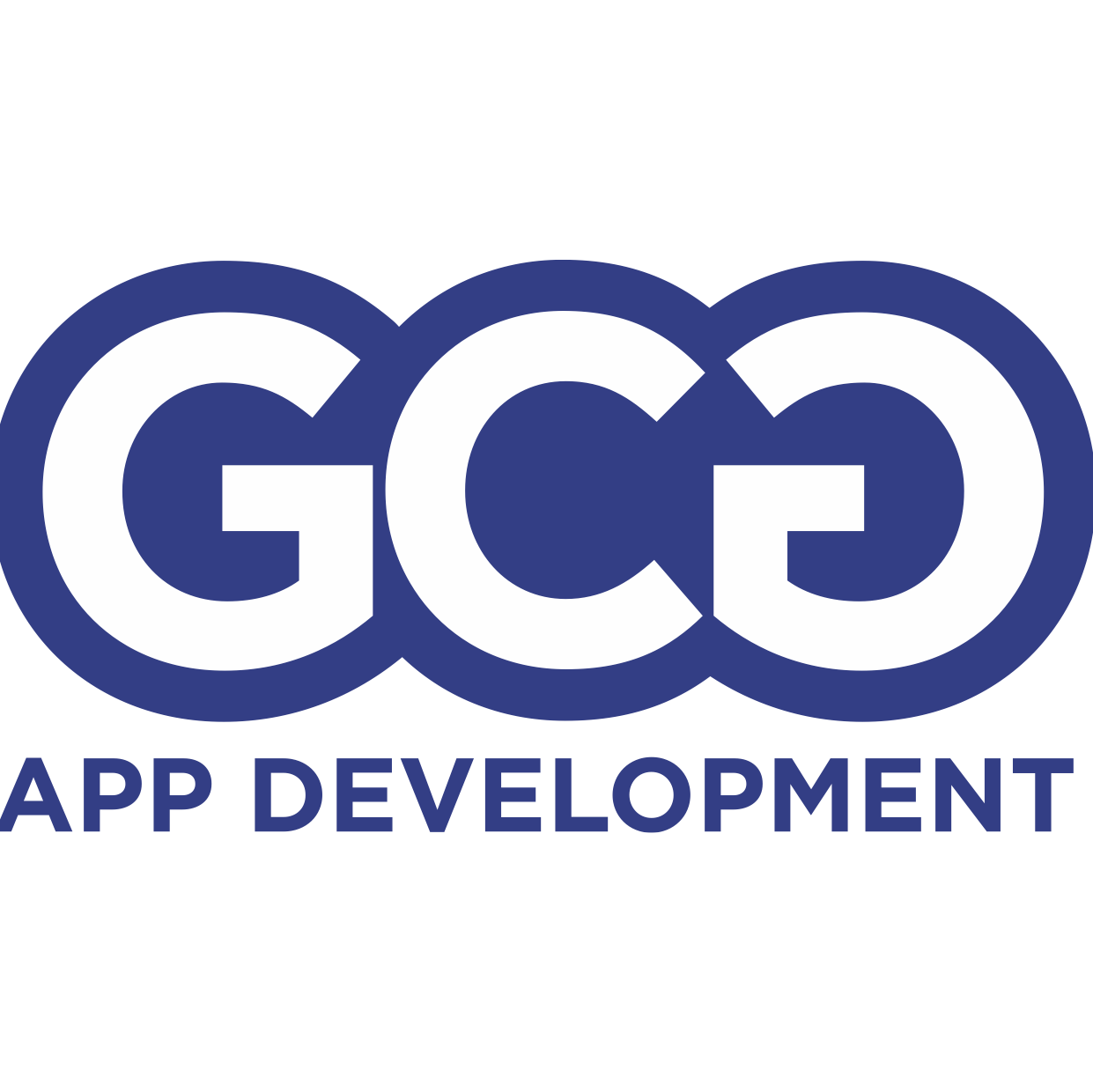 GCGAppDeveloper's profile picture. iOS app developer from Southampton, England. I tweet about my apps in the App Store and also other Apple & Smartphone news I find interesting and relevant.