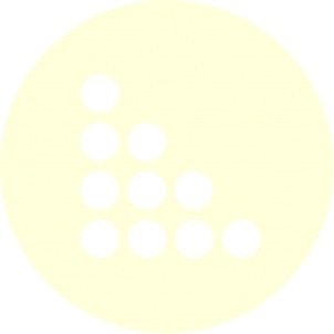 DMISummitDublin's profile picture. DMI Summit Conference Series, Dublin, Ireland. http://t.co/sCR4vXXHsI