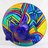 GlassParadox's profile image