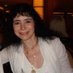 Maria (@myfemaleforum1) Twitter profile photo