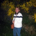 Donna Blais - @blais_donna - Twitter