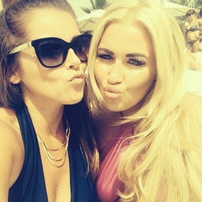 AshleyKeir's profile picture. Snap chat - ashleykeir