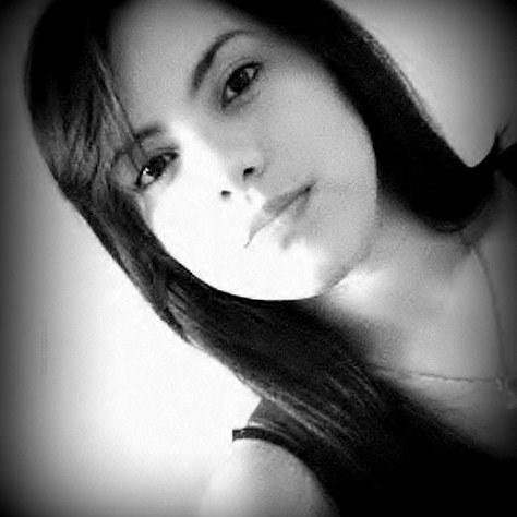 AnmelysB's profile picture. 