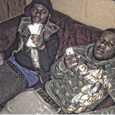 TheyKnowFresh Profile Picture