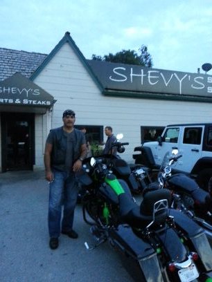 kamtastic67's profile picture. 