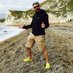 Baron von Muffling (@smujinbath) Twitter profile photo