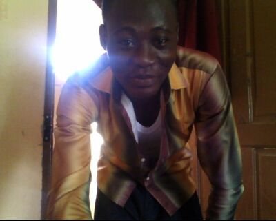 seidulukman's profile picture. I'm me