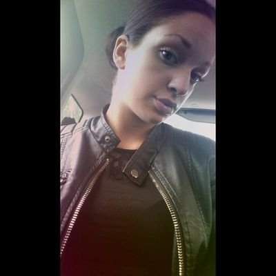 CCCelina_'s profile picture. Never trust a man 'cause they all hungry ∞