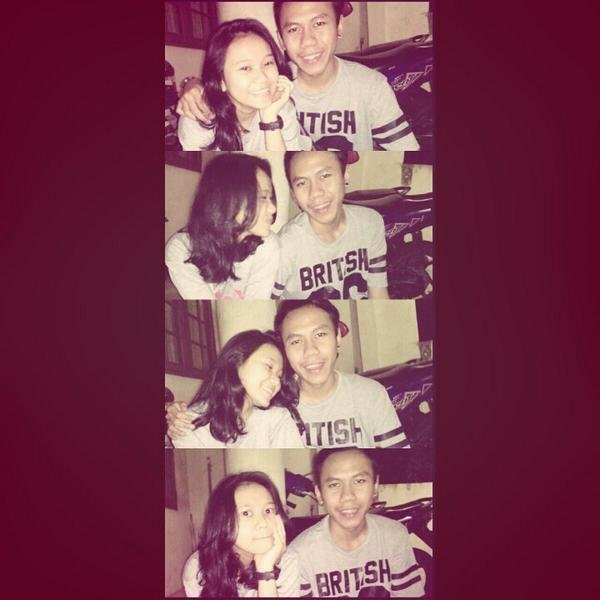 chintya dewi:3