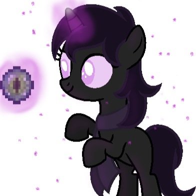 we are @mlp_Endie_pony & @MineC_End 
|please follow us| #Sis #Pokemon #MLP #CreepyPasta |
-Endie & Endery
