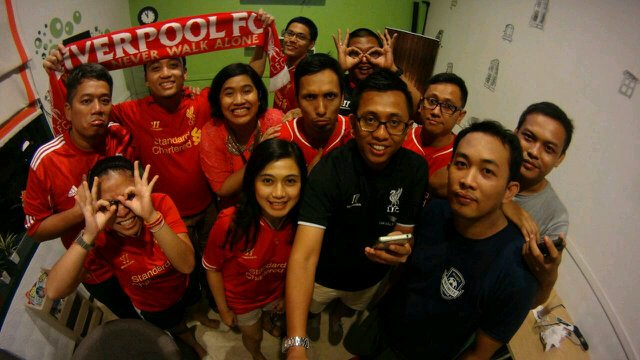 RiodeFiLLa's profile picture. The Kop Wools