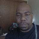 ERIC WARREN - @warreneric231 - Twitter