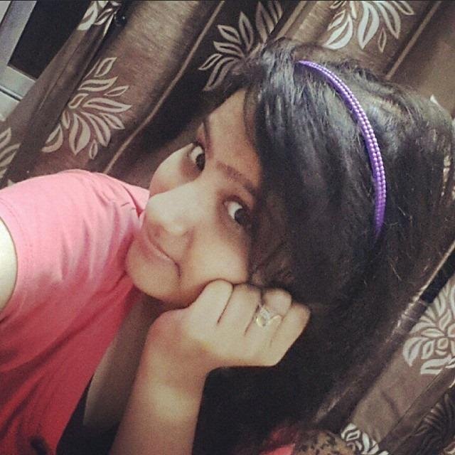 AnOushApiYA's profile picture. KIya Bio F4F BACK