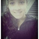 Raynara Carvalho (@1962dad1bc2b4d1) Twitter