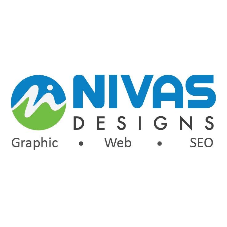 website Designing |  Graphic Designing | Social Media Marketing | Web Development | Digital Marketing | Printing | SEO in India