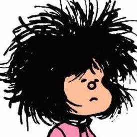 AniSF_Laura's profile picture. Díganme licenciada ;-)