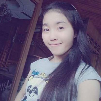 YolanChoisilan's profile picture. 