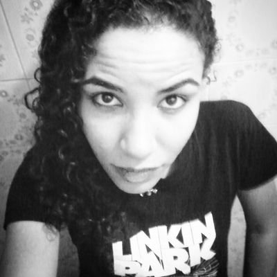 ♥ Soldier ♥