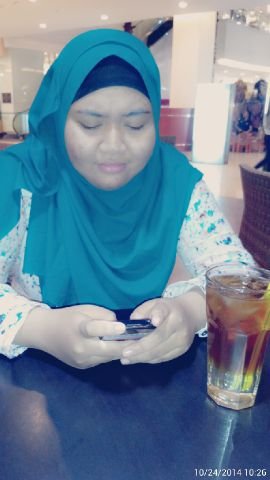 Owner khusus spandex Korea.Rayon super&Jeans wash ||♥ayah n ibu♥we are my spirit. || pin by request♠i'm Asisten apoteker in RJM group