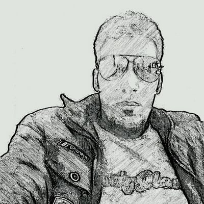 ‏‏‏‏script writer & director  #films maker #aflamgy