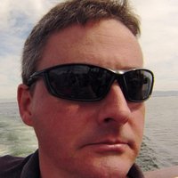 Andre Jurgens (@andrejurgens) 's Twitter Profile