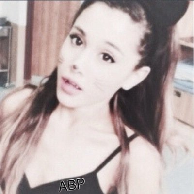 Your the best mistake I've ever made♕ @tumblrxbae, @demipuulease, @thatbocagirl21, @dejahofficial, @bringmonaback are the definition of slay♕