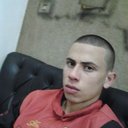 Rodrigo Samuel (@00RodrigoMADDOG) Twitter