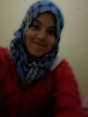 bismillah