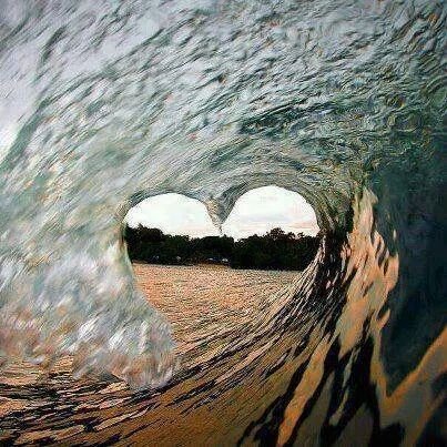 7ulfatkhan7's profile picture. never judge a book by its cover.....