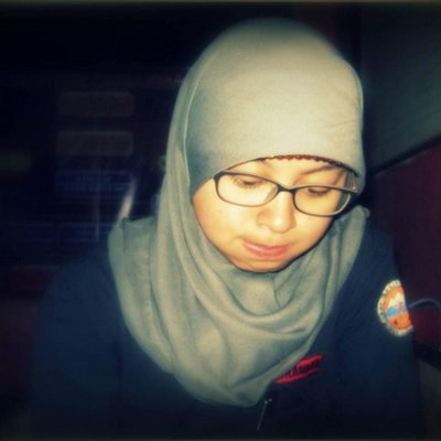 Rina Rostiani On Twitter Kuingin Kau Tau Betapa Ku Mengagumimu Kuingin Kau Tau Betapa Ku Suara Hati By Ayu Ting Ting Https T Co Umz7ptzow2