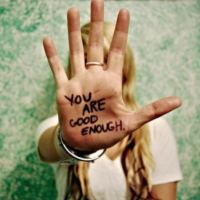 inn0centdreamer's profile picture. 