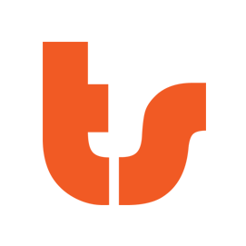 TsweekOnline's profile picture. تسويق أون لاين شركة تسويق الكتروني مكونة من مجموعة من المحترفين في العمل الحر على الانترنت. هدفنا تعليم و تعلم التسويق الالكتروني و طرق ربح المال من الانترنت.