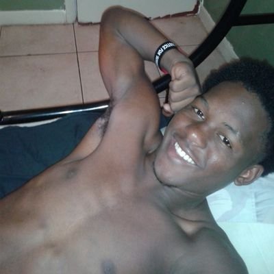 #Bowbaby4Life ! #Fuck The Police ! #Rest Up Bro's ! #Free Dre !