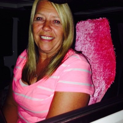 daphduck2's profile picture. 