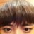 .'s Twitter (X) avatar