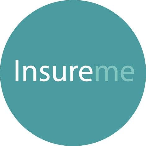 All of your insurance in one place.