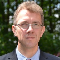 Rik Lories (@tissuehomanddis) 's Twitter Profile