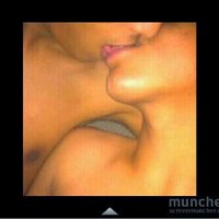 انا ابي سالب جاد (@tafimoon11) Twitter profile photo