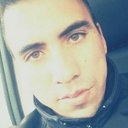 Erick alegria - @Erickwalter9 - Twitter