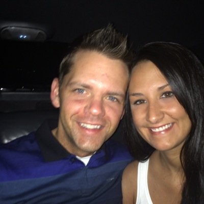 johnjbabs's profile picture. 