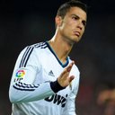 William Lippman - @WLippman - Twitter