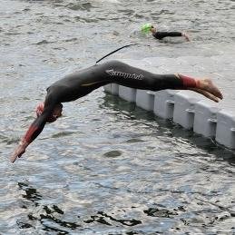 RodgerRodgerbe's profile picture. 