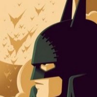 Fran (@mrbokas) 's Twitter Profile Photo