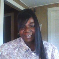 Martha Davis (@marthadavis1962) 's Twitter Profile