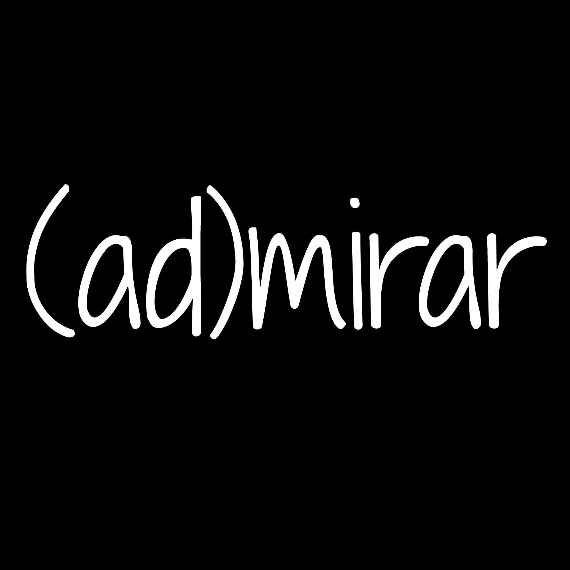 Amante del arte en todas sus formas. Un poco flaneur ante el mundo, menos de lo que quisera.