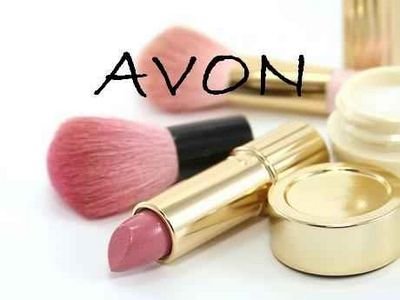 SEVILLA.PRODUCTOS AVON, LA MEJOR CALIDAD AL MEJOR PRECIO, HAY TODA CLASE DE PRODUCTOS DESDE COSMETICOS HASTA PRODUCTOS DEL HOGAR 100% FIABLE