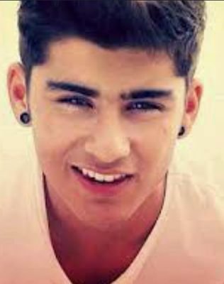 zayn*-*♡♡♡♡♡♡♡