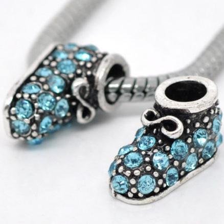 AbaloriosCharms's profile picture. Venta de abalorios y charms para la pulsera de pandora, no son de la marca pro son perfectamente compatibles. Cualquier duda pregunte sin compromiso.